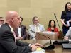‘Baffled’: Bill to end child sexual abuse statute of limitations, NDAs stuck in Oklahoma Senate child sexual abuse statute of limitations