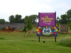 Uncommon Ground leaders pitch TIF as park progresses toward 2027 opening Uncommon Ground TIF