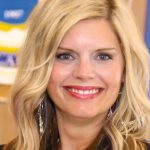 AbbyThompsonSD17GOPprimary2026 (1)