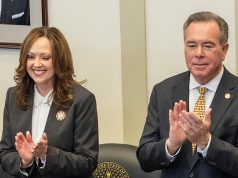 GOP voters give Russ the Byrd in state treasurer race Cindy Byrd treasurer