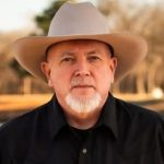 Craig Stump campaign 6-13-26