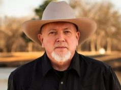 SD 12 candidate Craig Stump accused of sexual misconduct with minors Craig Stump