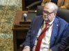 Rep. Danny Williams under investigation for ‘serious allegations’ of ‘improper behavior’ Oklahoma Rep. Danny Williams