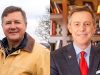 Drummond, Mazzei advance to OKGOP runoff; Dems nominate Munson Drummond Mazzei runoff