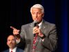 ‘My fault’: Robert Franklin under fire for 2014 incident at special needs camp Robert Franklin special needs child ears
