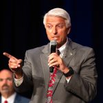 Franklin 2 GOP superintendent debate 6-2-26