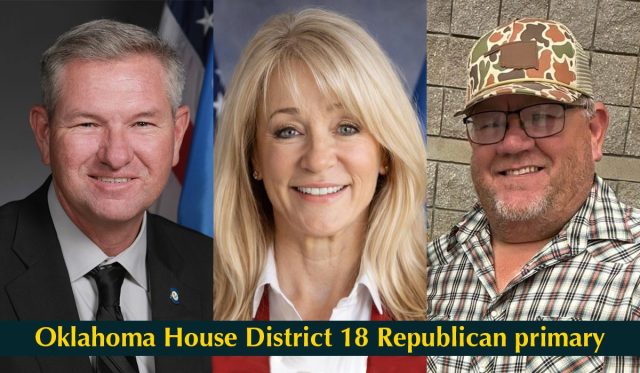 HD 18 art House District 18