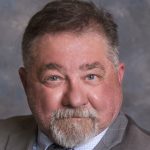 HD38JimNeal2026
