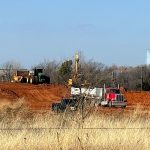 Jail construction art 12-23-25