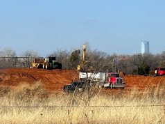 Another Oklahoma County Jail sales tax proposal flops Oklahoma County jail sales tax