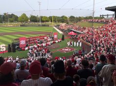 ‘That loving feeling’: An OU baseball national championship for the ages OU baseball championship