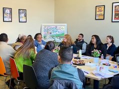 Puentes y Puertas: Putnam City district’s first charter school to offer English-Spanish immersion