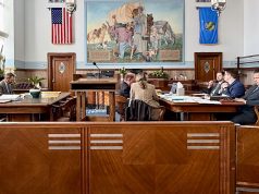 Legal roundup: Appellate rulings involve AG power, tax deadline, eminent domain