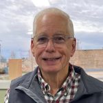 SteveKingSD17GOPprimary (1)