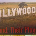 Woods mailer 2