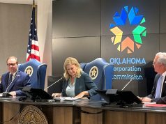 Beyond smelter talk, electric rate proposal has some feeling ‘sacrificed at the altar of big business’