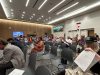 ‘I worry about these things’: Edmond approves data center moratorium as dialogue grows Edmond data centers