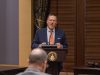 Legislature elections: ‘Swamp 7’ sweep hardline challengers, some incumbents win outright Oklahoma Legislature elections - Swamp 7 survive