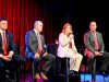 Fact check: Insurance commissioner candidates disagree over rates, regulations insurance commissioner candidates