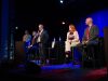 GOP insurance commissioner candidates vow to fight for lower rates, differ on market insurance commissioner candidates
