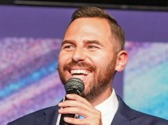 CD 1: Jackson Lahmeyer drops out day after primary, Trump flips endorsement Jackson Lahmeyer drops out
