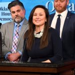 munson presser 2-2-26