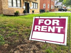 OKC’s rental affordability debate neglects day-to-day market realities OKC rental