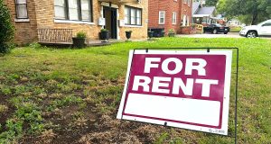 OKC’s rental affordability debate neglects day-to-day market realities OKC rental