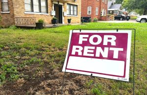 OKC’s rental affordability debate neglects day-to-day market realities OKC rental