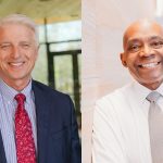 superintendentGOP2026runoff