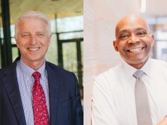 Robert Franklin, James Taylor advance in GOP supt. race, Shannon wins Lt. Gov. nomination Robert Franklin, James Taylor