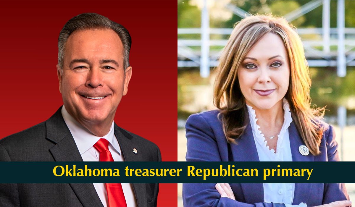 gop treasurer
