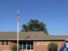 Residents call Nowata hospital shift ‘disappointing’ Nowata hospital