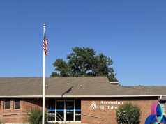 Residents call Nowata hospital shift ‘disappointing’ Nowata hospital
