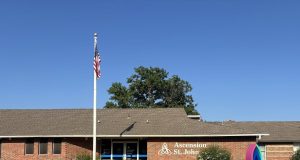 Residents call Nowata hospital shift ‘disappointing’ Nowata hospital