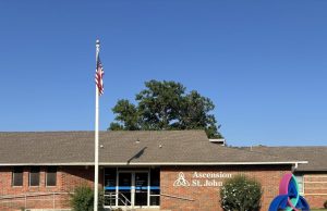 Residents call Nowata hospital shift ‘disappointing’ Nowata hospital