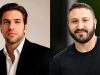 As ‘Vesta Empire’ collapses, former arms dealer Efraim Diveroli takes over 26 Oklahoma apartments Efraim Diveroli, Mark Kulick