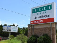 ‘Impacted’: OK Supreme Court reverses wrongful death decision in COVID-19 immunity case COVID-19 immunity case