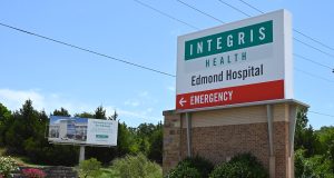 ‘Impacted’: OK Supreme Court reverses wrongful death decision in COVID-19 immunity case COVID-19 immunity case