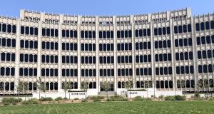#oklaed roundup: Gender marker ruling, Hamlin departure, Epic delays and EPS litigation gender marker rule Oklahoma education roundup