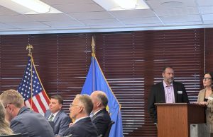 ‘Not excited about those numbers’: OSDE presents teacher certification data, new initiatives Training teachers
