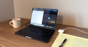 Stakeholders seek ‘greater scrutiny’ for lagging virtual charter school performance virtual charter school performance