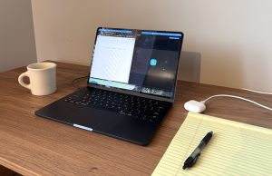 Stakeholders seek ‘greater scrutiny’ for lagging virtual charter school performance virtual charter school performance
