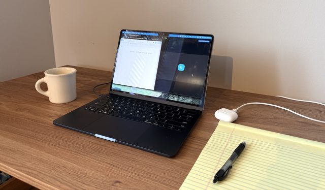 July 28, 2026 desk setup for vcs performance article virtual charter school performance
