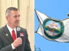 ‘Should not apply in Oklahoma’: 10th Circuit weighs Kunzweiler case on nonmember Indian jurisdiction nonmember Indian jurisdiction