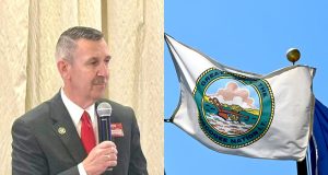‘Should not apply in Oklahoma’: 10th Circuit weighs Kunzweiler case on nonmember Indian jurisdiction nonmember Indian jurisdiction