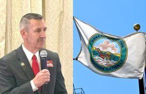 ‘Should not apply in Oklahoma’: 10th Circuit weighs Kunzweiler case on nonmember Indian jurisdiction nonmember Indian jurisdiction