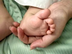 Letter: Oklahoma must face its maternal health crisis maternal health crisis