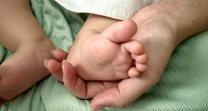 Letter: Oklahoma must face its maternal health crisis maternal health crisis