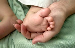 Letter: Oklahoma must face its maternal health crisis maternal health crisis